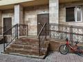 Свободное назначение, склады · 3 м² за 25 000 ₸ в Астане, Есильский р-н — фото 6