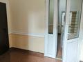 Свободное назначение, склады · 3 м² за 25 000 ₸ в Астане, Есильский р-н — фото 7