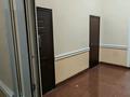 Свободное назначение, склады · 3 м² за 25 000 ₸ в Астане, Есильский р-н — фото 8