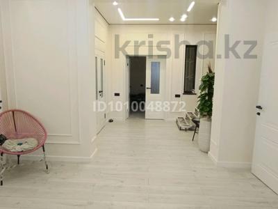Отдельный дом · 5 комнат · 200 м² · 5 сот., Бірлік 144 — Құлагер за 61 млн ₸ в Иргели