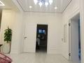 Отдельный дом · 5 комнат · 200 м² · 5 сот., Бірлік 144 — Құлагер за 61 млн ₸ в Иргели — фото 4