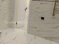 Отдельный дом · 5 комнат · 200 м² · 5 сот., Бірлік 144 — Құлагер за 61 млн ₸ в Иргели — фото 6