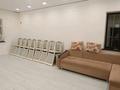 Отдельный дом · 5 комнат · 200 м² · 5 сот., Бірлік 144 — Құлагер за 61 млн ₸ в Иргели — фото 8