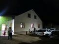 Отдельный дом · 5 комнат · 200 м² · 5 сот., Бірлік 144 — Құлагер за 61 млн ₸ в Иргели — фото 12