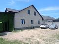 Отдельный дом · 5 комнат · 200 м² · 5 сот., Бірлік 144 — Құлагер за 61 млн ₸ в Иргели — фото 13