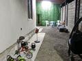 Отдельный дом · 5 комнат · 200 м² · 5 сот., Бірлік 144 — Құлагер за 61 млн ₸ в Иргели — фото 14