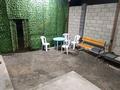 Отдельный дом · 5 комнат · 200 м² · 5 сот., Бірлік 144 — Құлагер за 61 млн ₸ в Иргели — фото 16