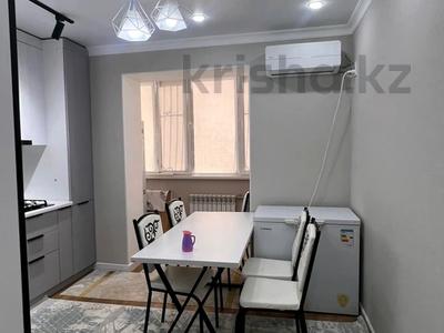 2-комнатная квартира · 67.1 м² · 4/6 этаж, 39-й мкр 7 за 23 млн ₸ в Актау