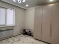 2-бөлмелі пәтер · 67.1 м² · 4/6 қабат, 39-ш/а. 7, бағасы: 23 млн ₸ в Актау, 39-й мкр — фото 10