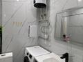 2-бөлмелі пәтер · 67.1 м² · 4/6 қабат, 39-ш/а. 7, бағасы: 23 млн ₸ в Актау, 39-й мкр — фото 12