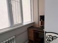 2-бөлмелі пәтер · 67.1 м² · 4/6 қабат, 39-ш/а. 7, бағасы: 23 млн ₸ в Актау, 39-й мкр — фото 2
