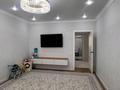 2-бөлмелі пәтер · 67.1 м² · 4/6 қабат, 39-ш/а. 7, бағасы: 23 млн ₸ в Актау, 39-й мкр — фото 5