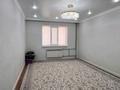 2-бөлмелі пәтер · 67.1 м² · 4/6 қабат, 39-ш/а. 7, бағасы: 23 млн ₸ в Актау, 39-й мкр — фото 6