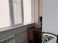 2-бөлмелі пәтер · 67.1 м² · 4/6 қабат, 39-ш/а. 7, бағасы: 23 млн ₸ в Актау, 39-й мкр — фото 7