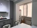 2-бөлмелі пәтер · 67.1 м² · 4/6 қабат, 39-ш/а. 7, бағасы: 23 млн ₸ в Актау, 39-й мкр — фото 9