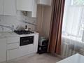 1-бөлмелі пәтер · 32 м² · 1/3 қабат, Майлина, бағасы: 14 млн ₸ в Костанае — фото 2