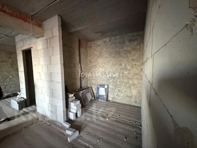 1-бөлмелі пәтер · 105 м², 7-й микрорайон, 7-й микрорайон 1/1, бағасы: 38 млн 〒 в Костанае