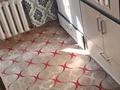 Часть дома · 2 комнаты · 70 м² · 3 сот., мкр Катынкопыр, Проезд Макталы 12 — Рядом школа Бекзат Саттарханова за 9.8 млн ₸ в Шымкенте, Абайский р-н