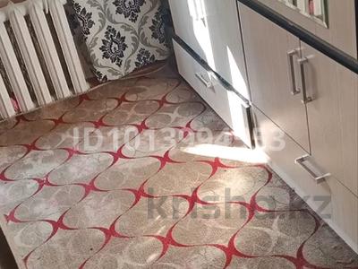 Часть дома · 2 комнаты · 70 м² · 3 сот., мкр Катынкопыр, Проезд Макталы 12 — Рядом школа Бекзат Саттарханова за 9.8 млн ₸ в Шымкенте, Абайский р-н