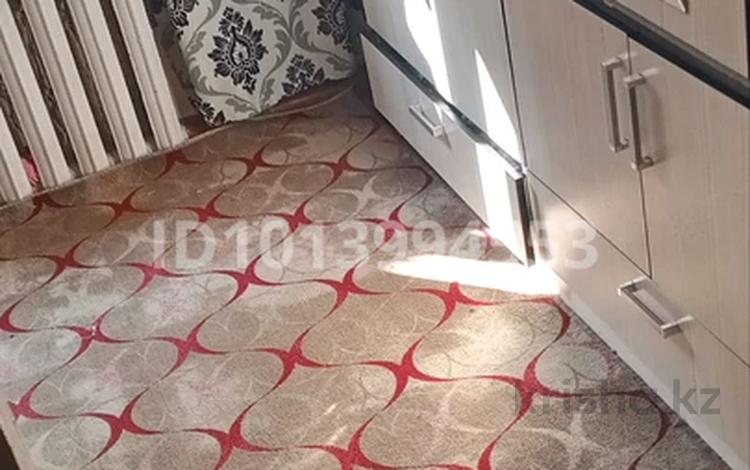 Часть дома · 2 комнаты · 70 м² · 3 сот., мкр Катынкопыр, Проезд Макталы 12 — Рядом школа Бекзат Саттарханова за 9.8 млн ₸ в Шымкенте, Абайский р-н — фото 2