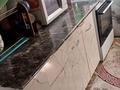 Часть дома · 2 комнаты · 70 м² · 3 сот., мкр Катынкопыр, Проезд Макталы 12 — Рядом школа Бекзат Саттарханова за 9.8 млн ₸ в Шымкенте, Абайский р-н — фото 2