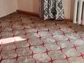 Часть дома · 2 комнаты · 70 м² · 3 сот., мкр Катынкопыр, Проезд Макталы 12 — Рядом школа Бекзат Саттарханова за 9.8 млн ₸ в Шымкенте, Абайский р-н — фото 5