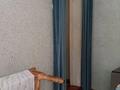 Часть дома · 2 комнаты · 70 м² · 3 сот., мкр Катынкопыр, Проезд Макталы 12 — Рядом школа Бекзат Саттарханова за 9.8 млн ₸ в Шымкенте, Абайский р-н — фото 6