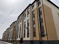 1-бөлмелі пәтер · 44.3 м² · 5/5 қабат, 15 18/4 — Пересечение 36 улицы и 15 улицы, бағасы: ~ 11.1 млн ₸ в Туркестане