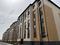 1-комнатная квартира · 43.9 м² · 5/5 этаж, 15 18/4 — Пересечение 36 улицы и 15 улицы за ~ 11 млн ₸ в Туркестане
