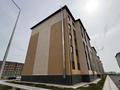 1-бөлмелі пәтер · 44.3 м² · 5/5 қабат, 15 18/4 — Пересечение 36 улицы и 15 улицы, бағасы: ~ 11.1 млн ₸ в Туркестане — фото 5