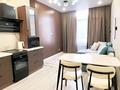 2-комнатная квартира · 49 м² · 2/9 этаж, Айтеке би 7 — Мухамеджанова за ~ 38.5 млн ₸ в Астане, Есильский р-н — фото 3