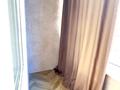 2-комнатная квартира · 49 м² · 2/9 этаж, Айтеке би 7 — Мухамеджанова за ~ 38.5 млн ₸ в Астане, Есильский р-н — фото 9