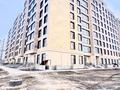 2-комнатная квартира · 49 м² · 2/9 этаж, Айтеке би 7 — Мухамеджанова за ~ 38.5 млн ₸ в Астане, Есильский р-н — фото 18