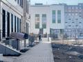 2-комнатная квартира · 49 м² · 2/9 этаж, Айтеке би 7 — Мухамеджанова за ~ 38.5 млн ₸ в Астане, Есильский р-н — фото 20