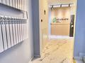 2-комнатная квартира · 49 м² · 2/9 этаж, Айтеке би 7 — Мухамеджанова за ~ 38.5 млн ₸ в Астане, Есильский р-н — фото 24