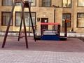 2-комнатная квартира · 49 м² · 2/9 этаж, Айтеке би 7 — Мухамеджанова за ~ 38.5 млн ₸ в Астане, Есильский р-н — фото 29