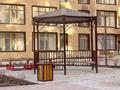 2-комнатная квартира · 49 м² · 2/9 этаж, Айтеке би 7 — Мухамеджанова за ~ 38.5 млн ₸ в Астане, Есильский р-н — фото 30