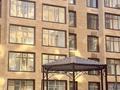 2-комнатная квартира · 49 м² · 2/9 этаж, Айтеке би 7 — Мухамеджанова за ~ 38.5 млн ₸ в Астане, Есильский р-н — фото 31