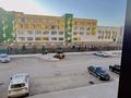2-комнатная квартира · 49 м² · 2/9 этаж, Айтеке би 7 — Мухамеджанова за ~ 38.5 млн ₸ в Астане, Есильский р-н — фото 33