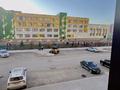 2-бөлмелі пәтер · 49 м² · 1/9 қабат, Айтеке би 7 — Мухамеджанова, бағасы: 50 млн ₸ в Астане, Есильский р-н — фото 15