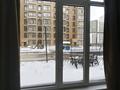 2-бөлмелі пәтер · 49 м² · 1/9 қабат, Айтеке би 7 — Мухамеджанова, бағасы: 50 млн ₸ в Астане, Есильский р-н — фото 26