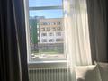 2-бөлмелі пәтер · 49 м² · 1/9 қабат, Айтеке би 7 — Мухамеджанова, бағасы: 50 млн ₸ в Астане, Есильский р-н — фото 36