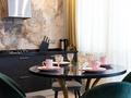 2-бөлмелі пәтер · 58 м² · 5/9 қабат, Пр.Тайманова 48, бағасы: 55 млн ₸ в Атырау