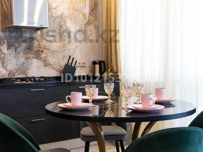 2-бөлмелі пәтер · 58 м² · 5/9 қабат, Пр.Тайманова 48, бағасы: 55 млн ₸ в Атырау