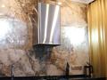 2-бөлмелі пәтер · 58 м² · 5/9 қабат, Пр.Тайманова 48, бағасы: 55 млн ₸ в Атырау — фото 2