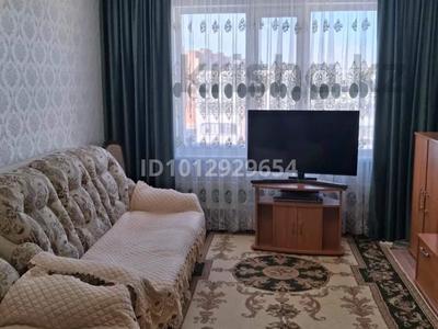 4-бөлмелі пәтер · 84 м² · 6/6 қабат, Коктем, бағасы: 23.5 млн ₸ в Кокшетау