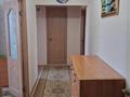 4-бөлмелі пәтер · 84 м² · 6/6 қабат, Коктем, бағасы: 23.5 млн ₸ в Кокшетау — фото 14