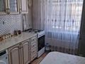 4-бөлмелі пәтер · 84 м² · 6/6 қабат, Коктем, бағасы: 23.5 млн ₸ в Кокшетау — фото 2