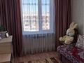 4-бөлмелі пәтер · 84 м² · 6/6 қабат, Коктем, бағасы: 23.5 млн ₸ в Кокшетау — фото 3