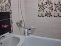4-бөлмелі пәтер · 84 м² · 6/6 қабат, Коктем, бағасы: 23.5 млн ₸ в Кокшетау — фото 6